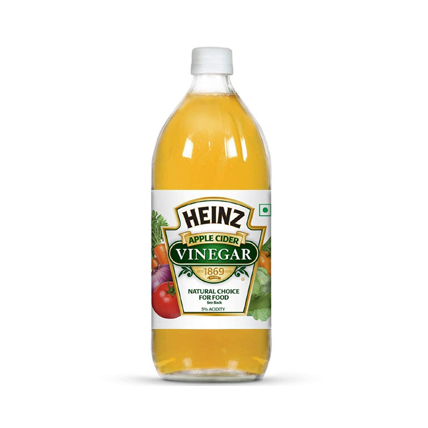 Heinz Vinegar Apple Cider 